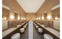 【御池クリニック&nbsp;レディースプラザ】宿泊ドック受診チケット｜京都&nbsp;人間ドック&nbsp;受診&nbsp;検査［&nbsp;宿泊人間ドック&nbsp;一泊夕食付&nbsp;人気&nbsp;おすすめ&nbsp;検査&nbsp;診察&nbsp;お取り寄せ&nbsp;通販&nbsp;送料無料&nbsp;ふるさと納税&nbsp;］