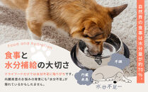 【MANMA&nbsp;BUONO】犬の手作りごはん&nbsp;お試しBセット5種｜京都&nbsp;ペットフード&nbsp;ブランド&nbsp;有名&nbsp;人気ペットフード［&nbsp;愛犬の健康を支える&nbsp;ペーットフード&nbsp;5種&nbsp;人気セット&nbsp;こだわり&nbsp;美味しい&nbsp;栄養&nbsp;ごはん&nbsp;食事&nbsp;人気&nbsp;おすすめ&nbsp;お取り寄せ&nbsp;通販&nbsp;送料無料&nbsp;ふるさと納税&nbsp;］