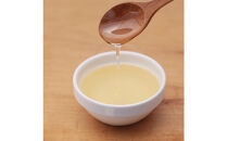 稲沢の天然もちの木はちみつ【一斗缶 24kg】