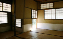 プレミアムツアー「三溪園の“秀吉”を巡る」【2026年２月23日（月・祝）午前の部】（１名様分）