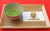 プレミアムツアー「三溪園の“秀吉”を巡る」【2026年２月23日（月・祝）午後の部】（１名様分）