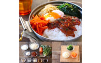 ほたるいか&nbsp;キムチ極上&nbsp;4点