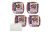 ほたるいか&nbsp;キムチ極上&nbsp;4点