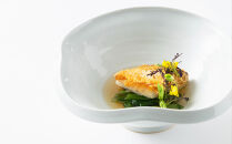 【リバーリトリート雅樂倶】&nbsp;テロワールコースペアディナーチケット&nbsp;|&nbsp;フレンチ&nbsp;フルコース&nbsp;グルメ&nbsp;プラン&nbsp;デート&nbsp;記念日&nbsp;クリスマス&nbsp;誕生日&nbsp;父の日&nbsp;母の日&nbsp;人気&nbsp;おすすめ&nbsp;送料無料