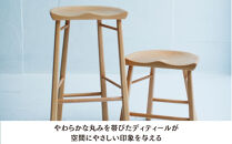 スツール&nbsp;ダイニングチェア&nbsp;椅子&nbsp;木製&nbsp;1脚&nbsp;2脚セット&nbsp;4脚セット&nbsp;チェア&nbsp;完成品&nbsp;座面高さ70&nbsp;軽量&nbsp;ビーチ材&nbsp;無垢材&nbsp;北欧&nbsp;おしゃれ&nbsp;カウンターチェア&nbsp;丸椅子&nbsp;玄関&nbsp;スツール&nbsp;腰掛け&nbsp;椅子ハイチェア&nbsp;木の椅子&nbsp;Coccole&nbsp;C224BS&nbsp;1脚
