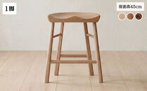 スツール&nbsp;ダイニングチェア&nbsp;椅子&nbsp;木製&nbsp;1脚&nbsp;2脚セット&nbsp;4脚セット&nbsp;チェア&nbsp;完成品&nbsp;座面高さ45&nbsp;軽量&nbsp;ビーチ材&nbsp;無垢材&nbsp;北欧&nbsp;おしゃれ&nbsp;リビングチェア&nbsp;丸椅子&nbsp;玄関&nbsp;スツール&nbsp;腰掛け&nbsp;椅子&nbsp;サイドテーブル&nbsp;木の椅子&nbsp;Coccole&nbsp;C224B&nbsp;1脚