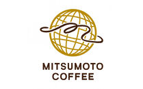 鎌倉工場焙煎！ドリップトップキリマンジャロブレンド　70杯　| コーヒー 老舗  ドリップバッグ 厳選ブレンド 人気 おすすめ カフェ 珈琲 ドリップ 送料無料 神奈川 鎌倉