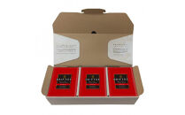 鎌倉工場焙煎！ドリップトップモカブレンド　24杯　| コーヒー 老舗  ドリップバッグ 厳選ブレンド 人気 おすすめ カフェ 珈琲 ドリップ 送料無料 神奈川 鎌倉