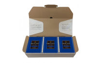 鎌倉工場焙煎！ドリップトップスペシャルブレンド　24杯　| コーヒー 老舗  ドリップバッグ 厳選ブレンド 人気 おすすめ カフェ 珈琲 ドリップ 送料無料 神奈川 鎌倉