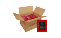 鎌倉工場焙煎！ドリップトップモカブレンド　150杯　| コーヒー 老舗  ドリップバッグ 厳選ブレンド 人気 おすすめ カフェ 珈琲 ドリップ 送料無料 神奈川 鎌倉