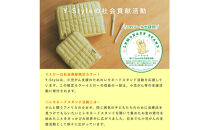 Y-Style 手帳が入るペンケース Lサイズ【マスタードイエロー】