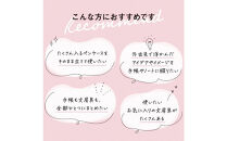 Y-Style 手帳が入るペンケース Lサイズ【イエロー】