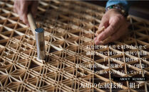 【仁田原建具製作所】オーダーメイド組子&nbsp;15万円相当&nbsp;グッドライフ