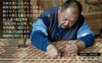 【木下木芸】オーダーメイド家具、及び組子建具&nbsp;30万円相当&nbsp;グッドライフ