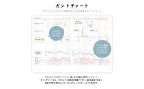 Y-Style 私らしさ手帳2026【くすみピンク】