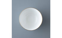 ナルミ ラマージュ ライスボウル 11cm 2人用 52468-23401