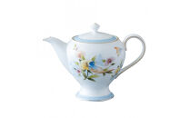 ナルミ&nbsp;ラマージュ&nbsp;ティーポット&nbsp;720cc&nbsp;52468-4717