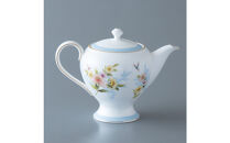 ナルミ&nbsp;ラマージュ&nbsp;ティーポット&nbsp;720cc&nbsp;52468-4717