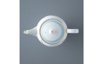 ナルミ&nbsp;ラマージュ&nbsp;ティーポット&nbsp;720cc&nbsp;52468-4717