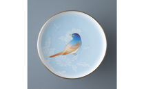 ナルミ ラマージュ コンポート 18cm 52468-6022