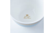 ナルミ ラマージュ コンポート 18cm 52468-6022