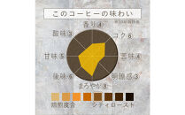 ヴィディヤ&nbsp;ドリップコーヒー&nbsp;10ｇ×50袋×３種&nbsp;＝&nbsp;150杯&nbsp;1.5kg