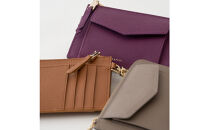 Y-STYLE&nbsp;フラグメントケース【アネモネ】