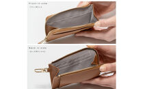 Y-STYLE&nbsp;フラグメントケース【アネモネ】