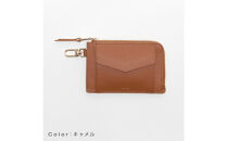 Y-STYLE&nbsp;フラグメントケース【キャメル】