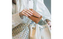 Y-STYLE&nbsp;フラグメントケース【グレージュ】