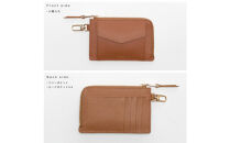 Y-STYLE&nbsp;フラグメントケース【グレージュ】