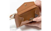 Y-STYLE&nbsp;フラグメントケース【グレージュ】