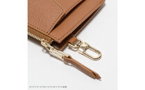 Y-STYLE&nbsp;フラグメントケース【グレージュ】