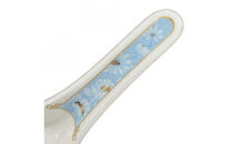 ナルミ&nbsp;ラマージュ&nbsp;レンゲスプーン&nbsp;13cm&nbsp;2人用&nbsp;52468-23402