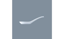 ナルミ&nbsp;ラマージュ&nbsp;レンゲスプーン&nbsp;13cm&nbsp;2人用&nbsp;52468-23402