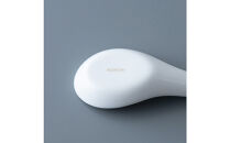 ナルミ&nbsp;ラマージュ&nbsp;レンゲスプーン&nbsp;13cm&nbsp;2人用&nbsp;52468-23402