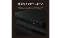 ノートパソコン&nbsp;富士通&nbsp;LIFEBOOK&nbsp;WU5/J3&nbsp;Windows11&nbsp;Ultra7&nbsp;155U&nbsp;メモリ16GB&nbsp;約1TB&nbsp;SSD&nbsp;Office有り&nbsp;カラー電子ペーパーセット