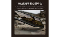 ノートパソコン&nbsp;富士通&nbsp;LIFEBOOK&nbsp;WU5/J3&nbsp;Windows11&nbsp;Ultra7&nbsp;155U&nbsp;メモリ16GB&nbsp;約1TB&nbsp;SSD&nbsp;Office有り&nbsp;カラー電子ペーパーセット