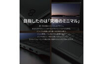 ノートパソコン&nbsp;富士通&nbsp;LIFEBOOK&nbsp;WU5/J3&nbsp;Windows11&nbsp;Ultra7&nbsp;155U&nbsp;メモリ16GB&nbsp;約1TB&nbsp;SSD&nbsp;Office有り&nbsp;カラー電子ペーパーセット