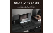 ノートパソコン&nbsp;富士通&nbsp;LIFEBOOK&nbsp;WU5/J3&nbsp;Windows11&nbsp;Ultra7&nbsp;155U&nbsp;メモリ32GB&nbsp;約2TB&nbsp;SSD&nbsp;Office有り&nbsp;カラー電子ペーパーセット