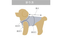 LaLaRelax&nbsp;BASIC　サックス&nbsp;【サイズ：3S】