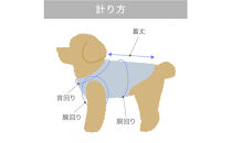 LaLaRelax&nbsp;BASIC　ベージュ&nbsp;【サイズ：3S-long】