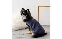 LaLaRelax&nbsp;サマーボーダー&nbsp;ブラック【サイズ：SS】