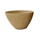 ラテール&nbsp;スープボウル&nbsp;ナチュラル