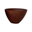 ラテール&nbsp;スープボウル&nbsp;ダークブラウン
