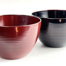 マルチボウル&nbsp;ねごろ