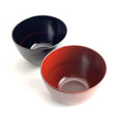 マルチボウル&nbsp;ねごろ