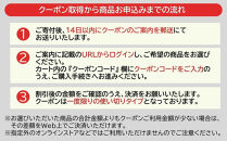 アイリスオーヤマのお品で使える 割引クーポン 27,000円分