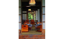 鎌倉&nbsp;らい亭　2026年お正月用「おせち」