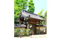 鎌倉&nbsp;らい亭　2026年お正月用「おせち」